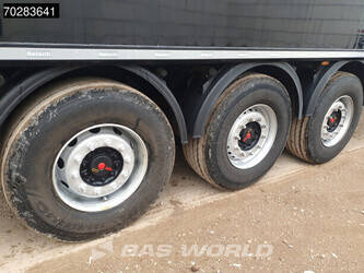 2021-reisch-rsbs-3-15-45639975