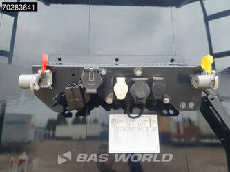 2021-reisch-rsbs-3-15-45639982