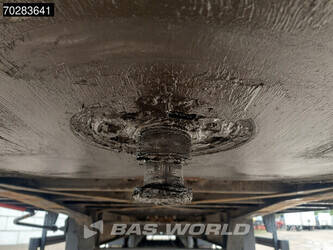 2021-reisch-rsbs-3-15-45639988