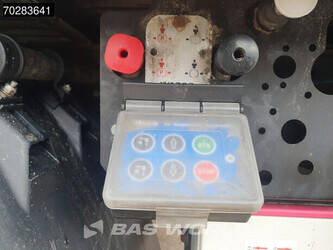 2021-reisch-rsbs-3-15-45639995