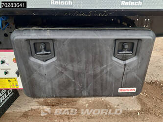 2021-reisch-rsbs-3-15-45639997