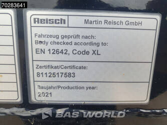 2021-reisch-rsbs-3-15-45640001