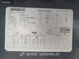 2021-reisch-rsbs-3-15-45640005