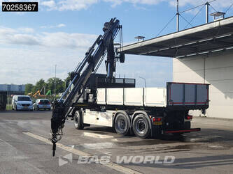 2020-man-tgs-26-500-1302230-45640069