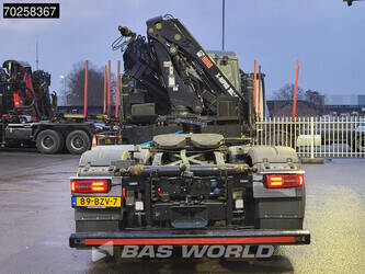 2020-man-tgs-26-500-1302230-45640080