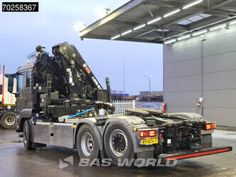 2020-man-tgs-26-500-1302230-45640081