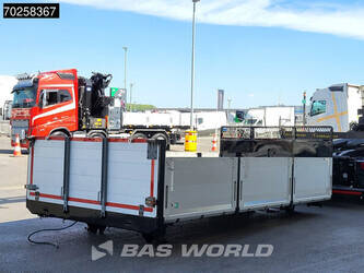 2020-man-tgs-26-500-1302230-45640085