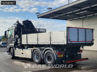 2020-man-tgs-26-500-1302230-45640099