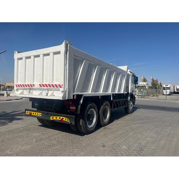 2011 مرسيدس بنز 3341-45640100