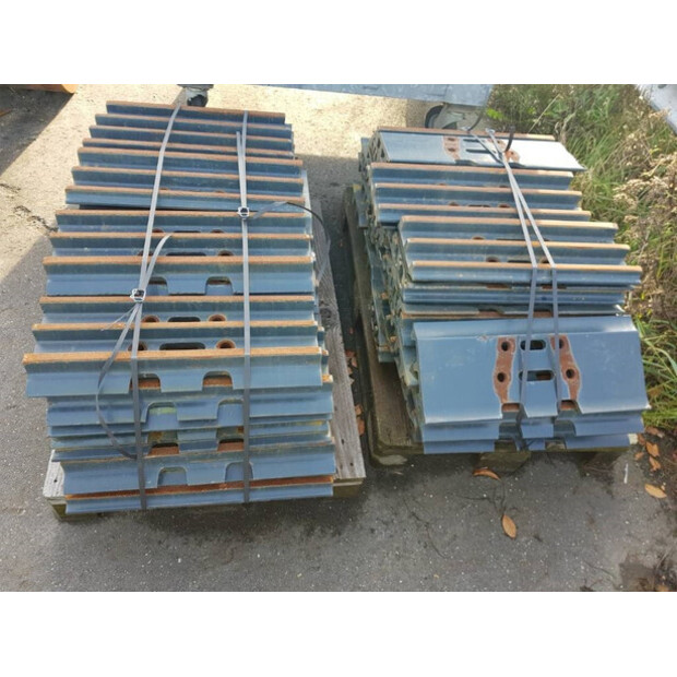 2019 Hyundai OTHERS-45640101