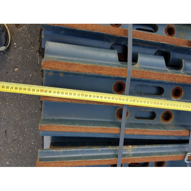 2019 Hyundai OTHERS-45640103