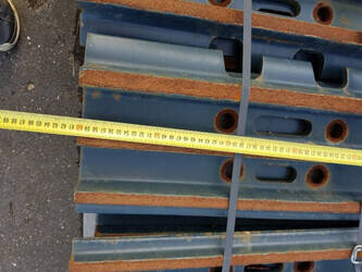 2019-hyundai-others-896530-45640103