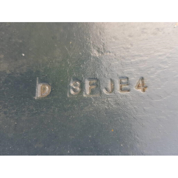 2019 Hyundai OTHERS-45640105