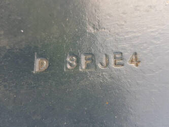 2019-hyundai-others-896530-45640105