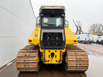 2018-komatsu-d61pxi-24-1425925-45640120