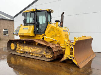 2018-komatsu-d61pxi-24-1425925-45640124