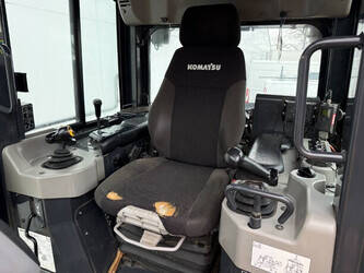 2018-komatsu-d61pxi-24-1425925-45640125