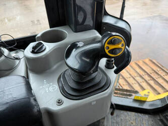 2018-komatsu-d61pxi-24-1425925-45640127