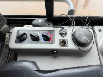 2018-komatsu-d61pxi-24-1425925-45640129