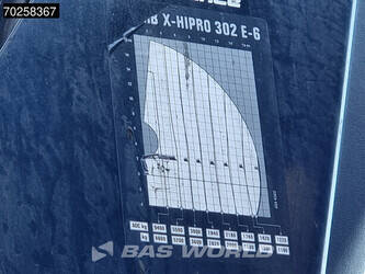 2020-man-tgs-26-500-1302230-45640130