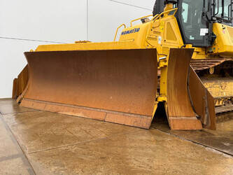 2018-komatsu-d61pxi-24-1425925-45640131