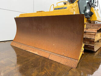 2018-komatsu-d61pxi-24-1425925-45640132