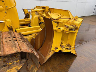 2018-komatsu-d61pxi-24-1425925-45640134