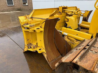 2018-komatsu-d61pxi-24-1425925-45640135