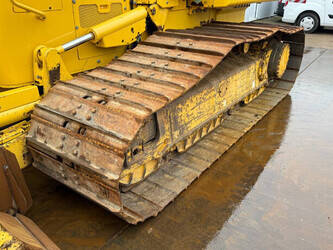 2018-komatsu-d61pxi-24-1425925-45640136