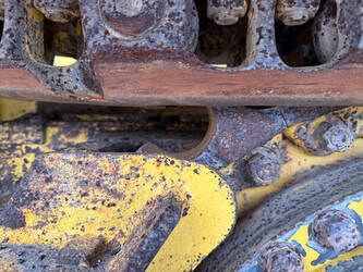 2018-komatsu-d61pxi-24-1425925-45640139