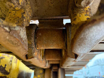 2018-komatsu-d61pxi-24-1425925-45640141