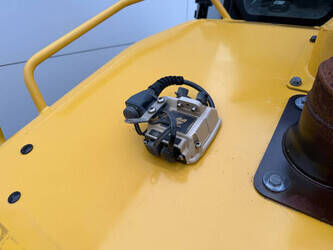 2018-komatsu-d61pxi-24-1425925-45640142