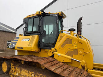 2018-komatsu-d61pxi-24-1425925-45640144