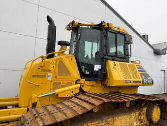2018-komatsu-d61pxi-24-1425925-45640145