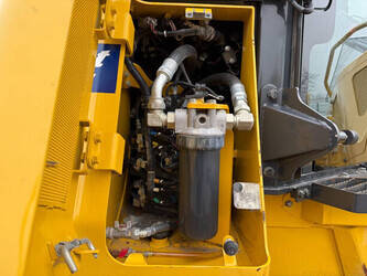 2018-komatsu-d61pxi-24-1425925-45640147