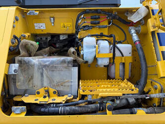 2018-komatsu-d61pxi-24-1425925-45640148