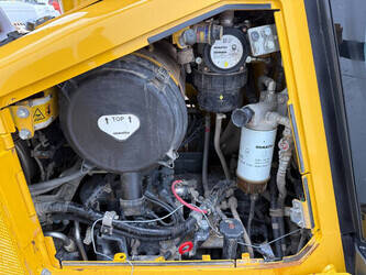 2018-komatsu-d61pxi-24-1425925-45640149