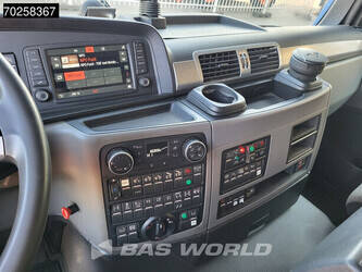 2020-man-tgs-26-500-1302230-45640152