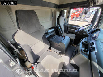 2020-man-tgs-26-500-1302230-45640155