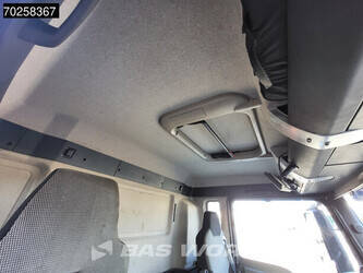 2020-man-tgs-26-500-1302230-45640156