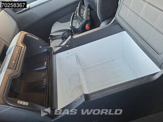 2020-man-tgs-26-500-1302230-45640157