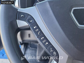 2020-man-tgs-26-500-1302230-45640158