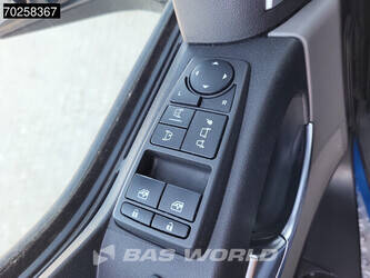 2020-man-tgs-26-500-1302230-45640160