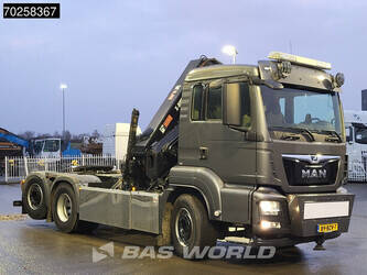 2020-man-tgs-26-500-1302230-45640164