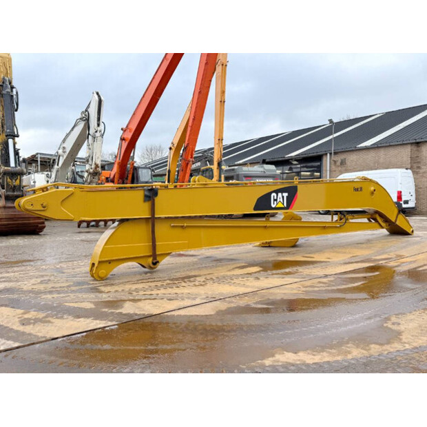 2025 Caterpillar OTHERS-45640170