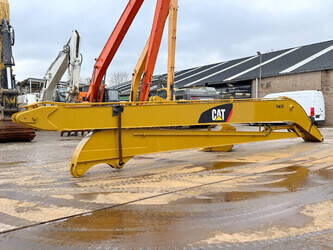 2025-caterpillar-others-1425926-45640170