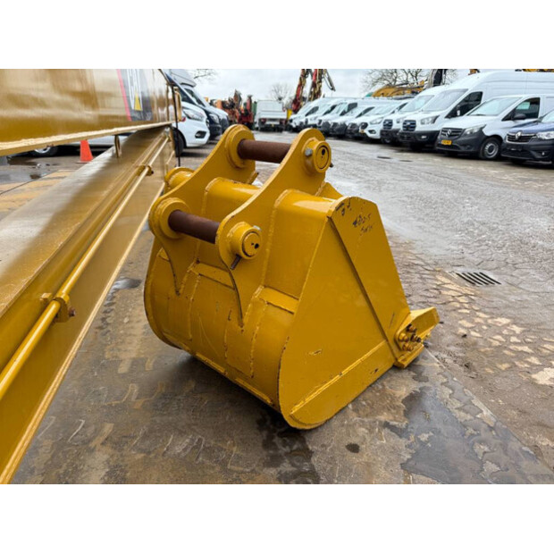 2025 Caterpillar OTHERS-45640173