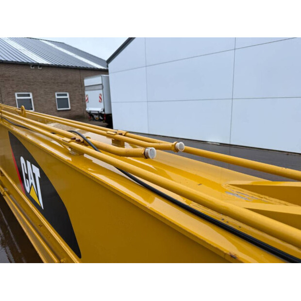 2025 Caterpillar OTHERS-45640175