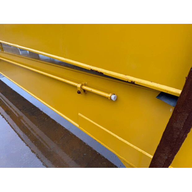 2025 Caterpillar OTHERS-45640176