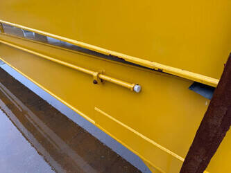 2025-caterpillar-others-1425926-45640176